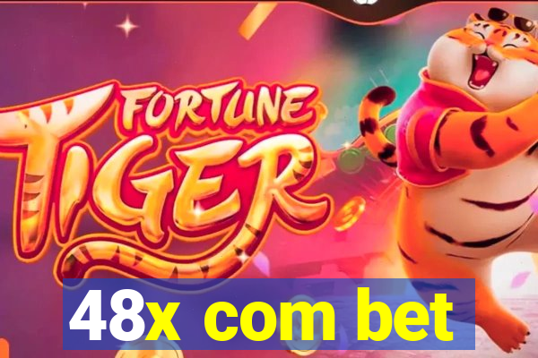 48x com bet